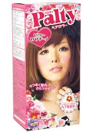 รูปภาพของ PALTY Bitter Cappuccino สีน้ำตาลเข้ม 235กรัม